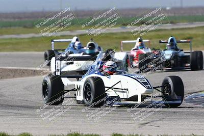 media/Mar-17-2024-CalClub SCCA (Sun) [[2f3b858f88]]/Group 1/Race/